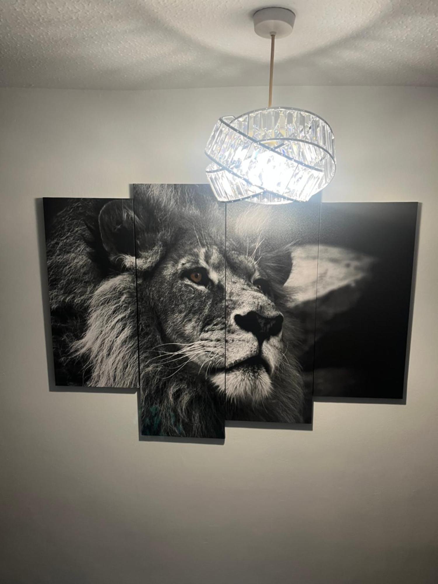 Queenomega'S Home Stay ロンドン エクステリア 写真